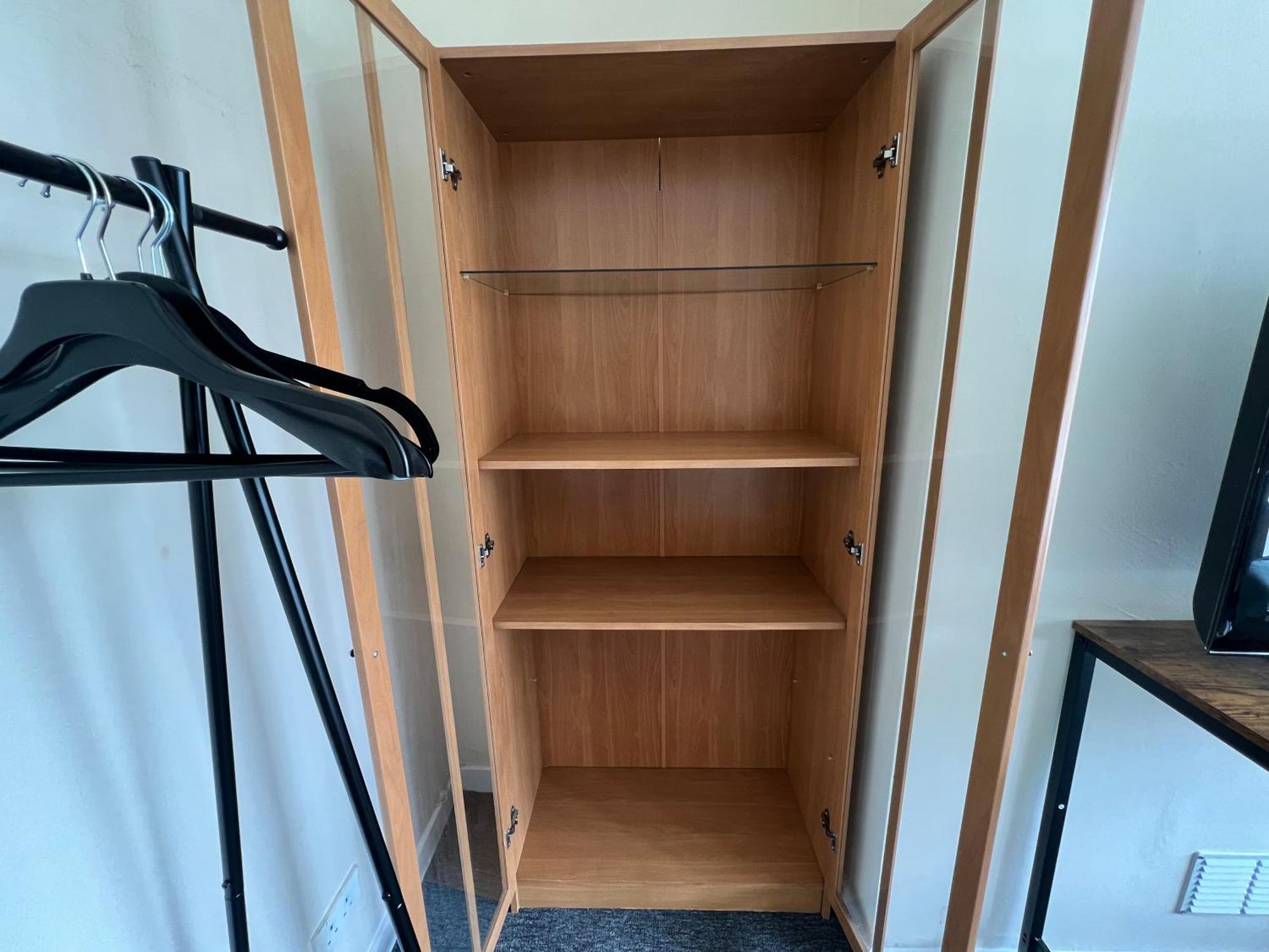 Holiday home Spacious House Close To With Free Parking Manchester